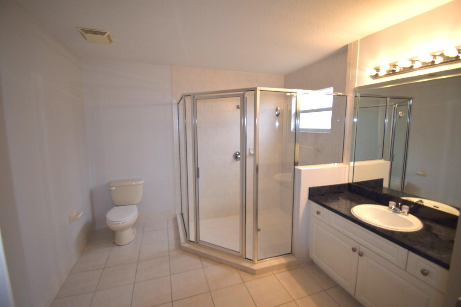 538 SW Baoy Avenue, Port Saint Lucie, FL 34953 Photo