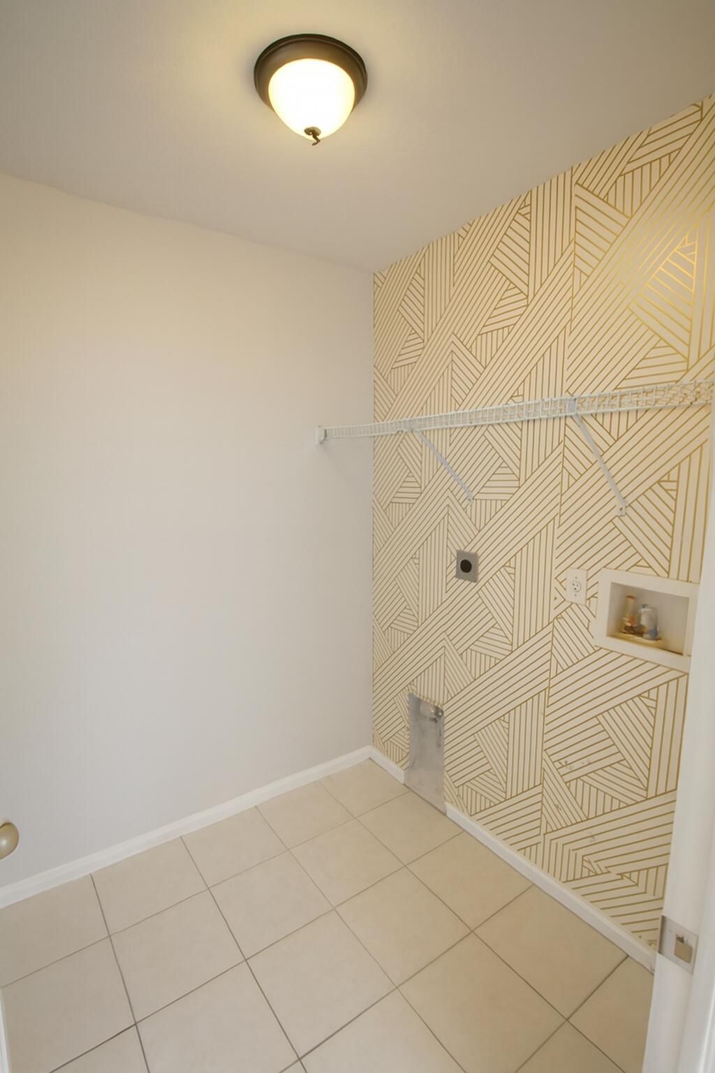 538 SW Baoy Avenue, Port Saint Lucie, FL 34953 Photo