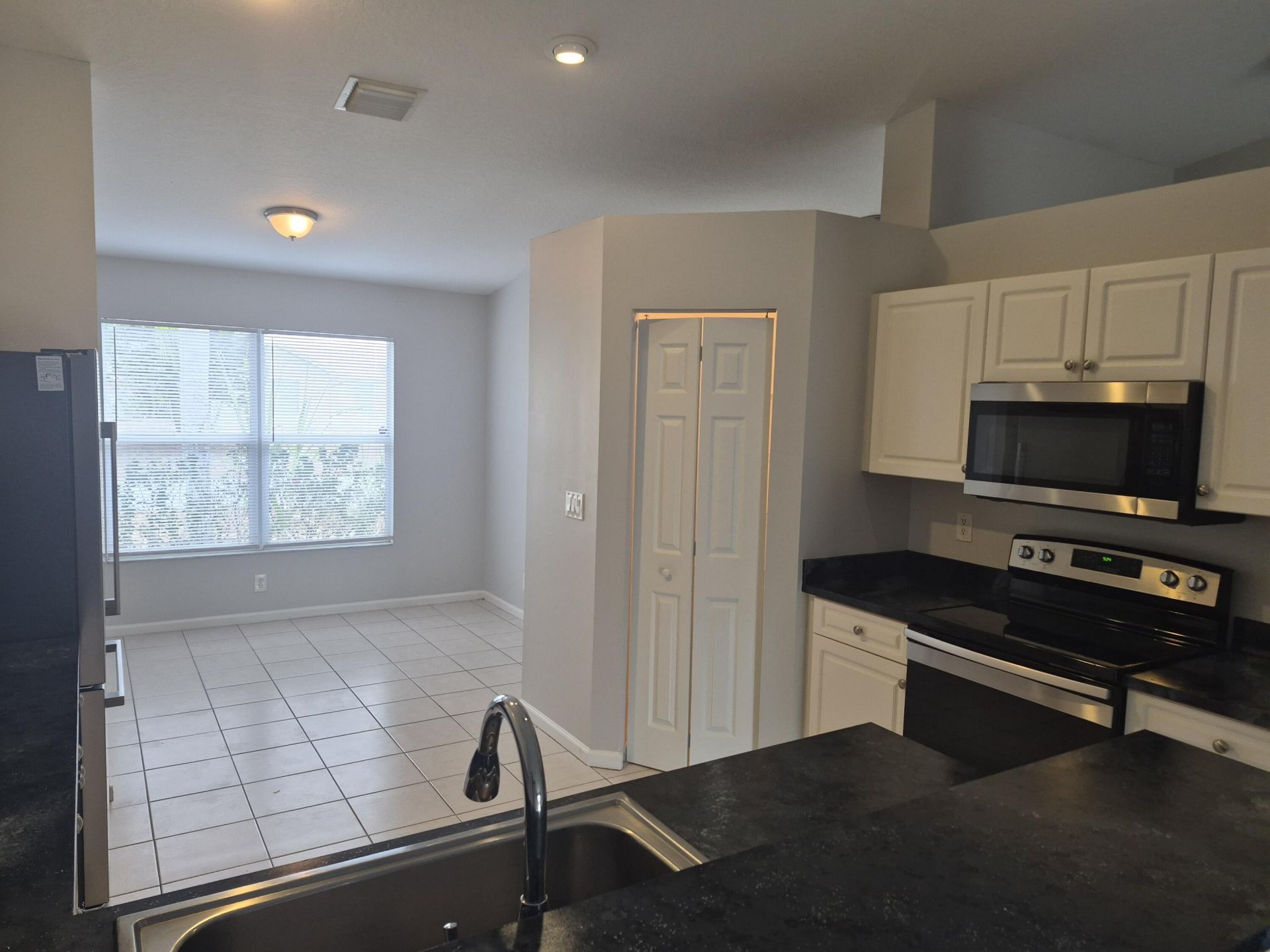 538 SW Baoy Avenue, Port Saint Lucie, FL 34953 Photo