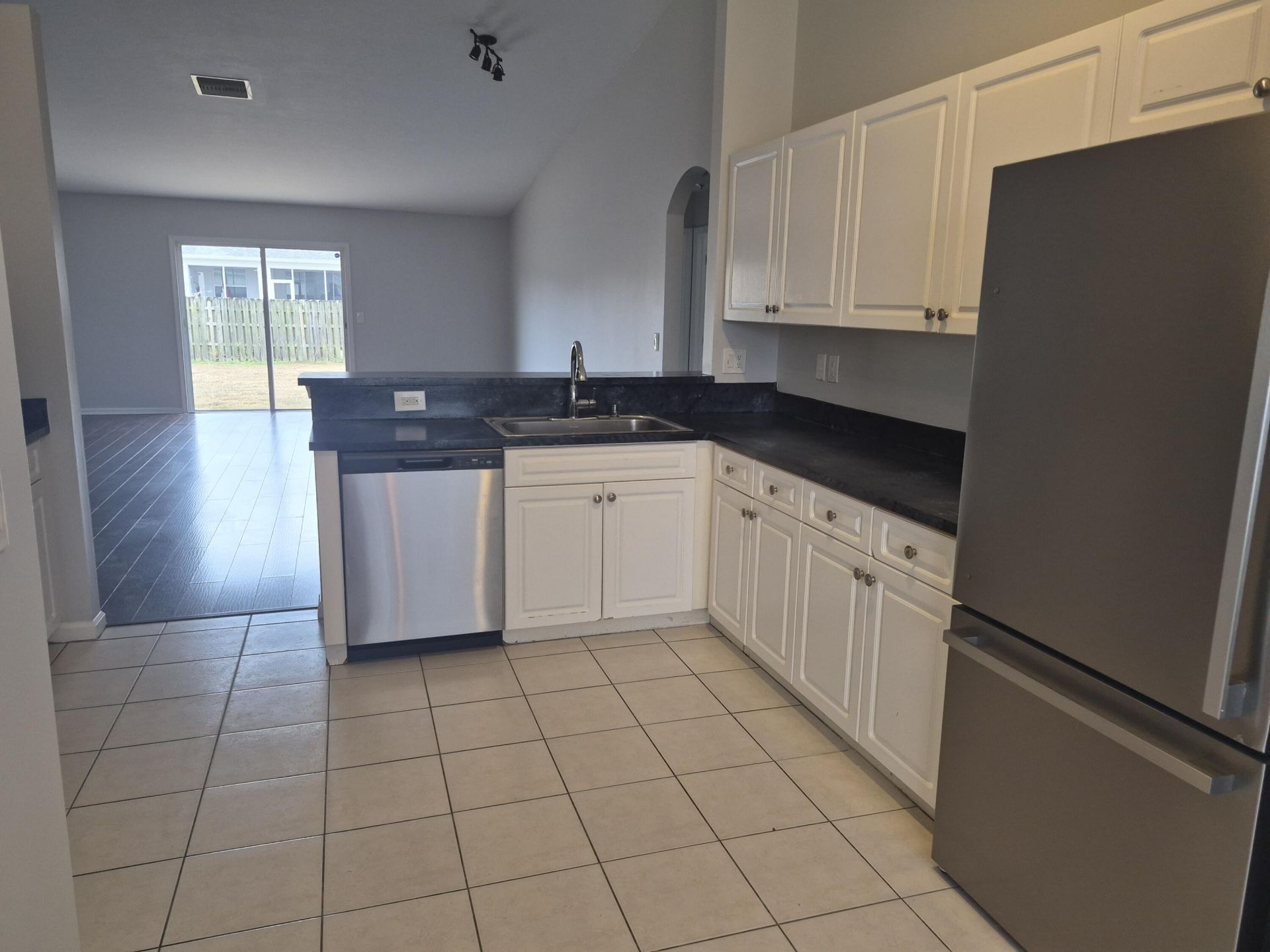 538 SW Baoy Avenue, Port Saint Lucie, FL 34953 Photo