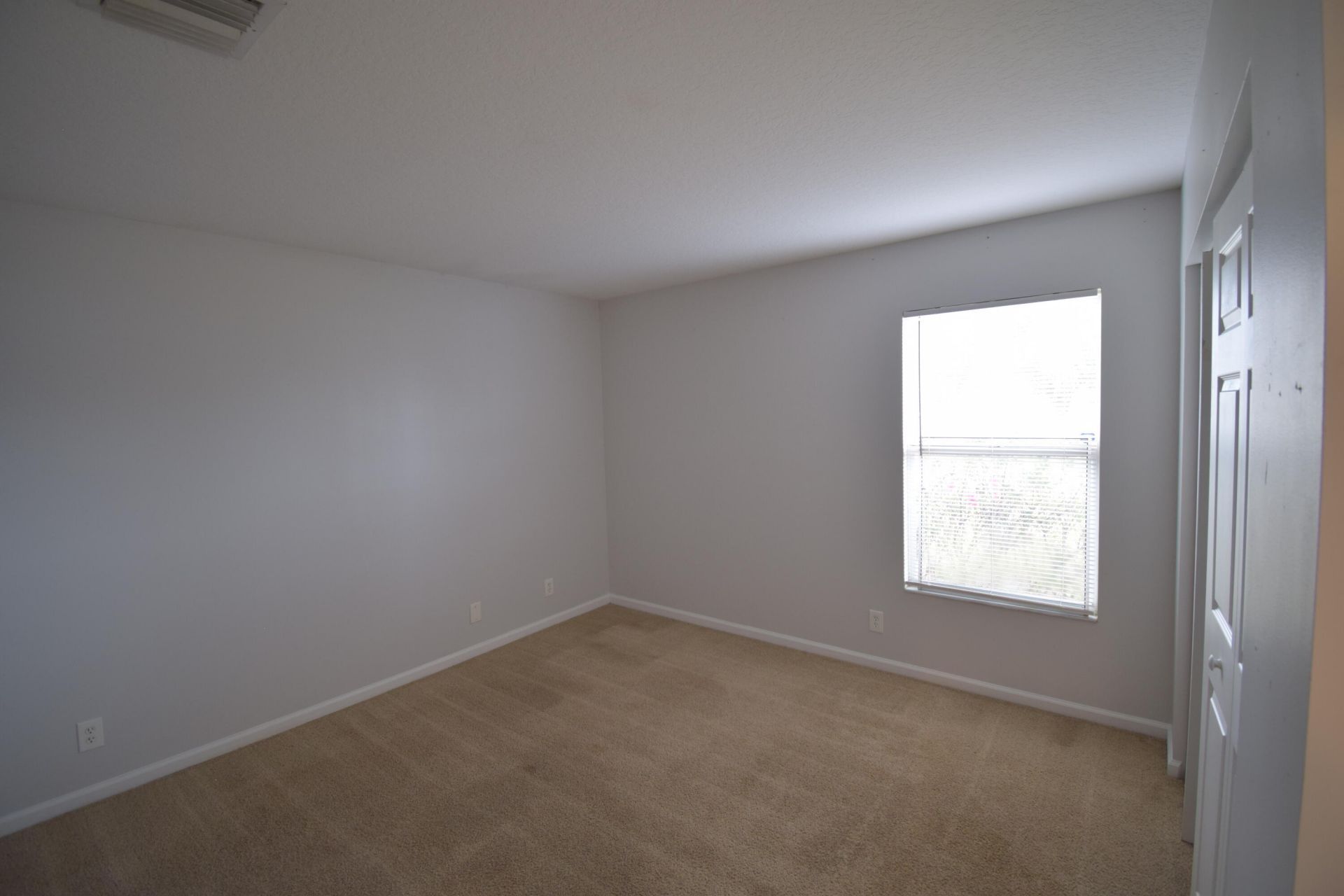 538 SW Baoy Avenue, Port Saint Lucie, FL 34953 Photo