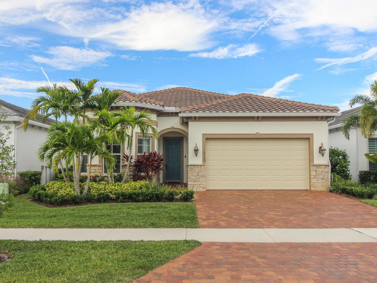 10369 Northbrook Circle, Palm Beach Gardens, FL 33412 Photo