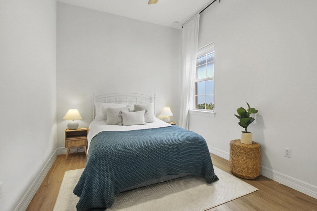 10369 Northbrook Circle, Palm Beach Gardens, FL 33412 Photo