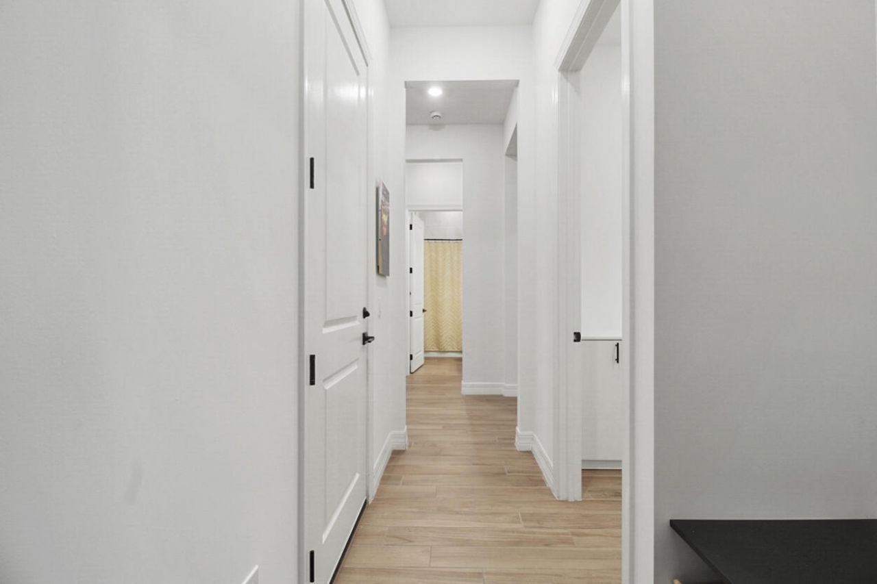 10369 Northbrook Circle, Palm Beach Gardens, FL 33412 Photo