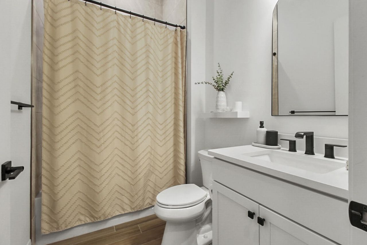 10369 Northbrook Circle, Palm Beach Gardens, FL 33412 Photo