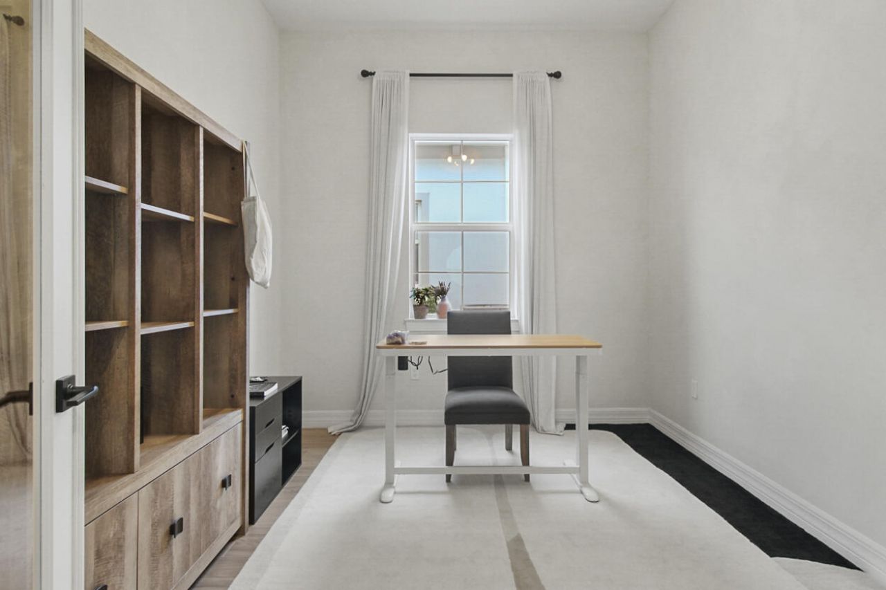 10369 Northbrook Circle, Palm Beach Gardens, FL 33412 Photo