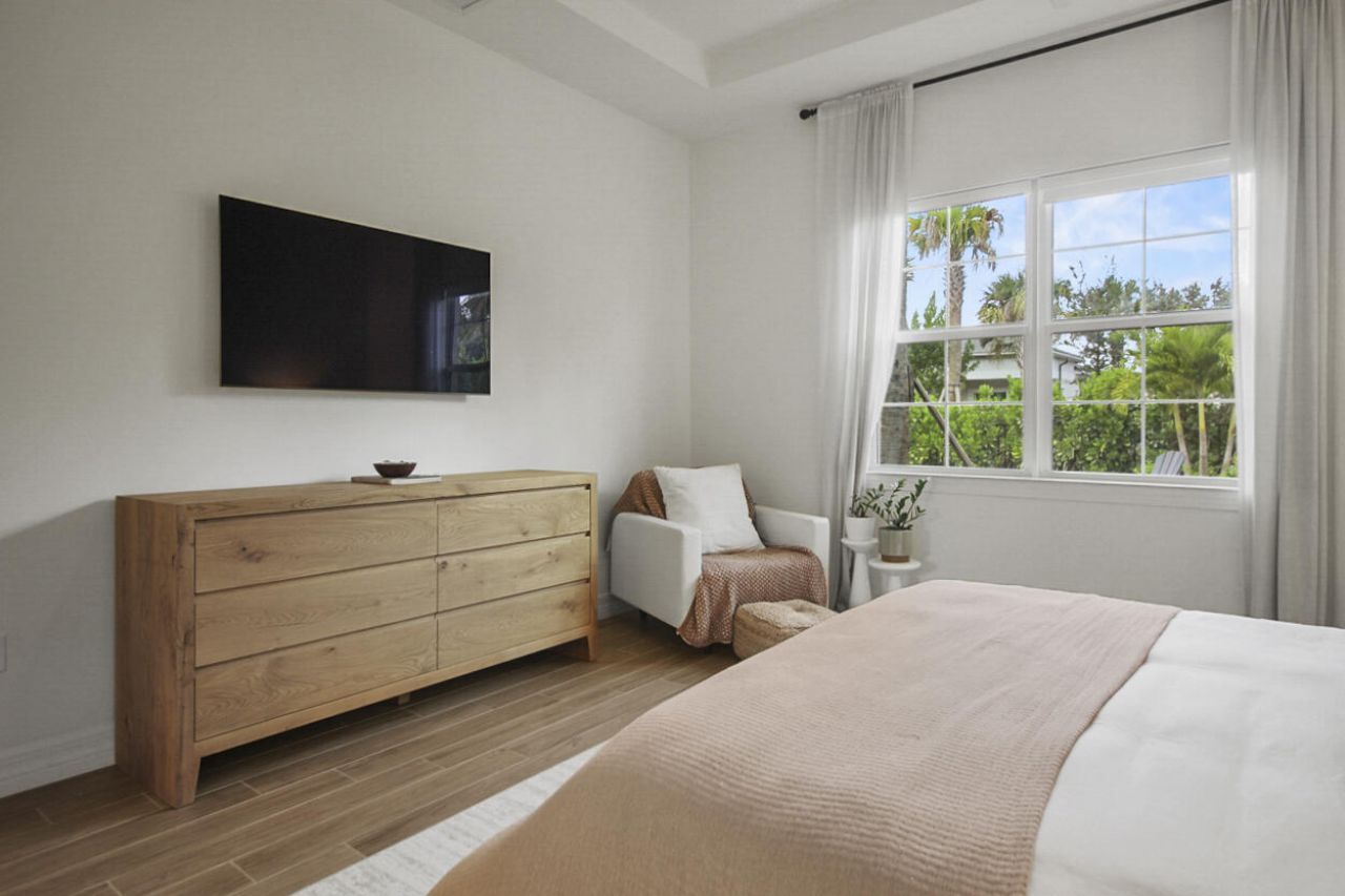 10369 Northbrook Circle, Palm Beach Gardens, FL 33412 Photo