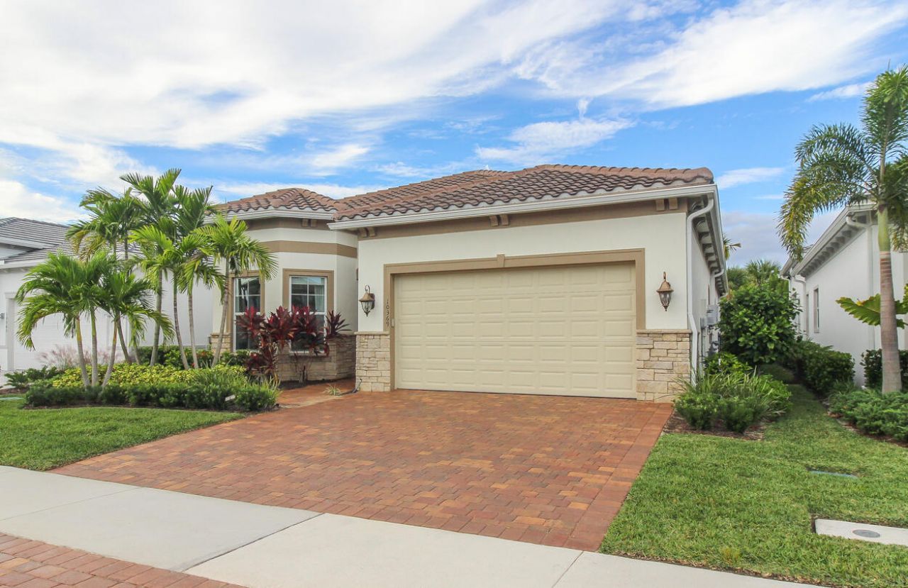 10369 Northbrook Circle, Palm Beach Gardens, FL 33412 Photo