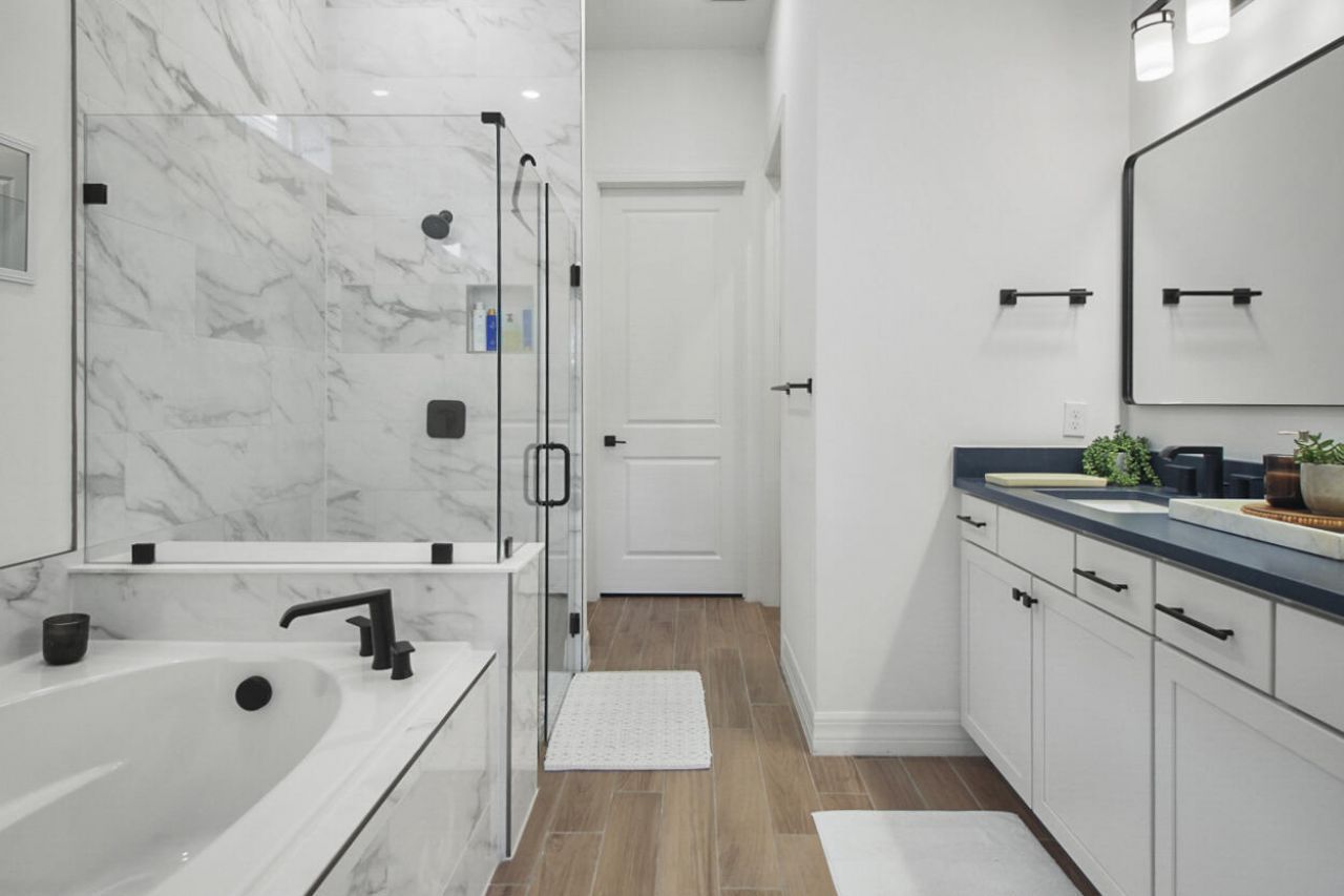 10369 Northbrook Circle, Palm Beach Gardens, FL 33412 Photo