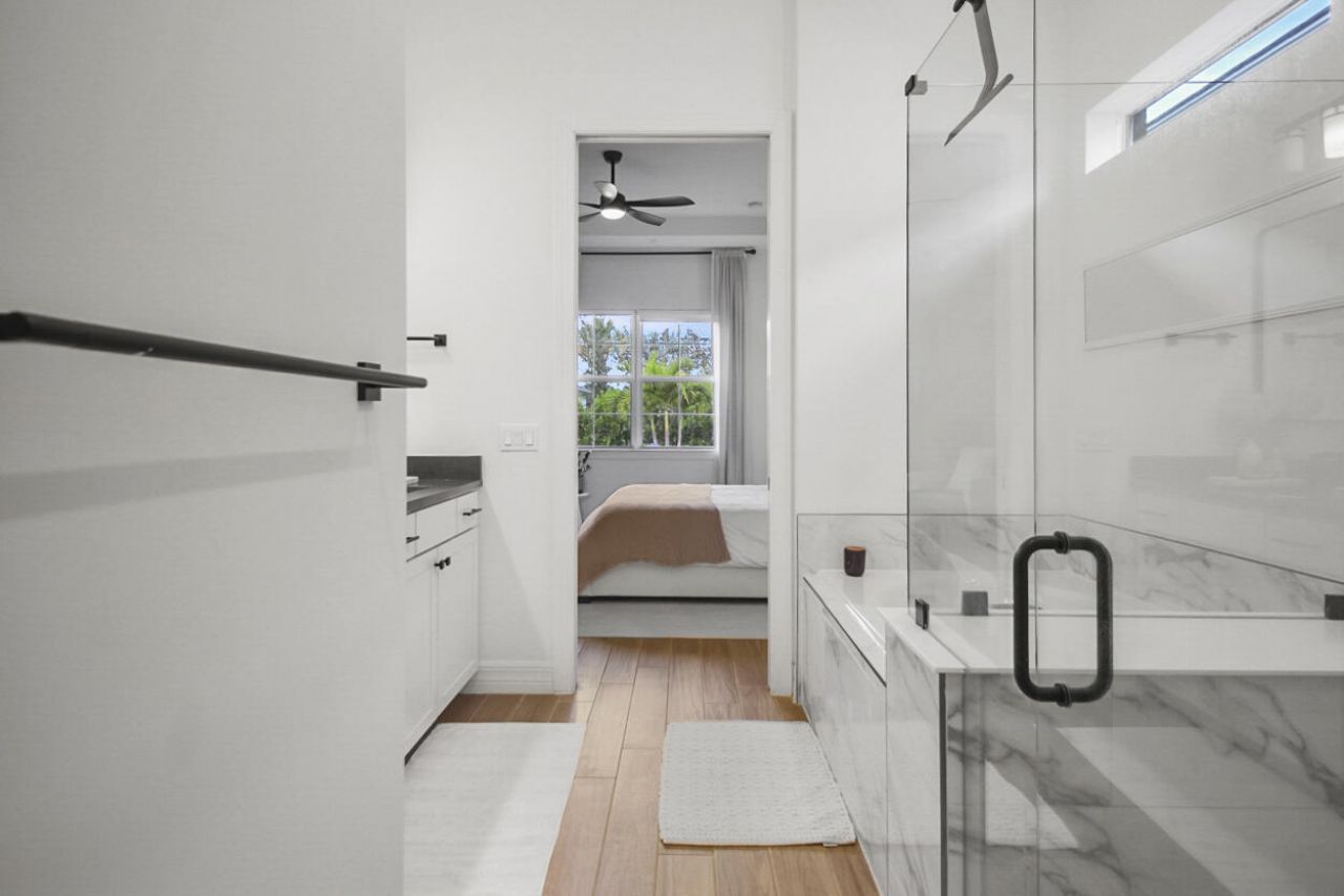 10369 Northbrook Circle, Palm Beach Gardens, FL 33412 Photo