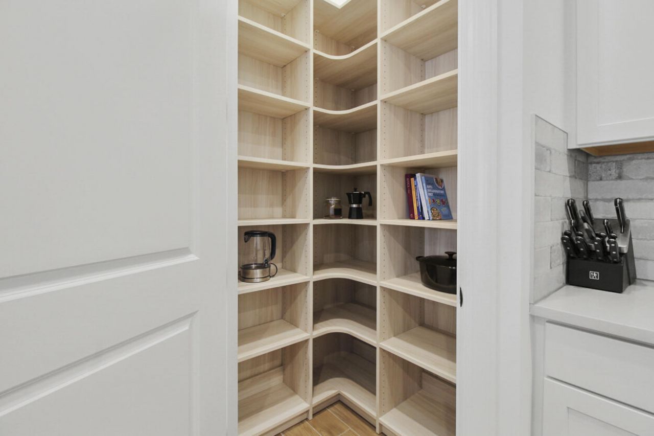 10369 Northbrook Circle, Palm Beach Gardens, FL 33412 Photo