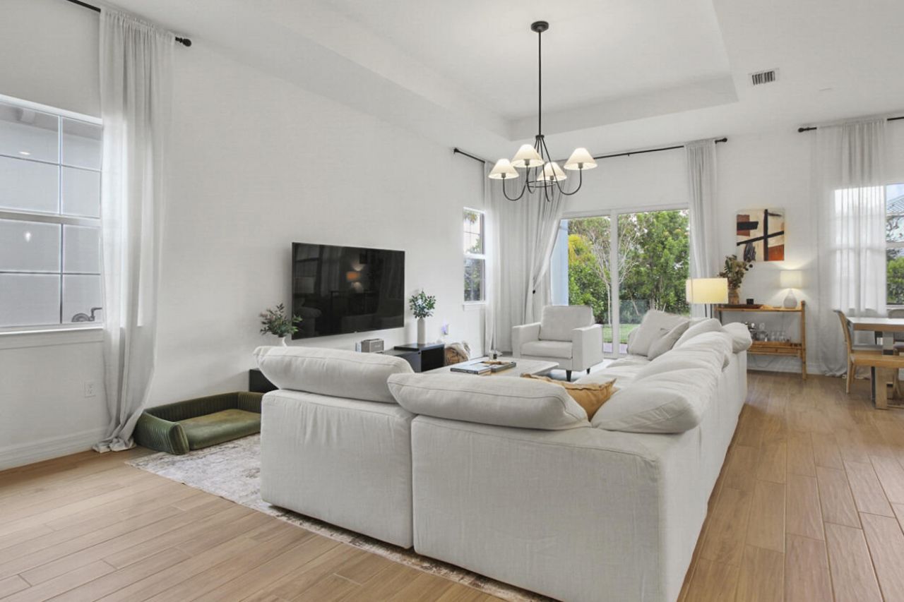 10369 Northbrook Circle, Palm Beach Gardens, FL 33412 Photo