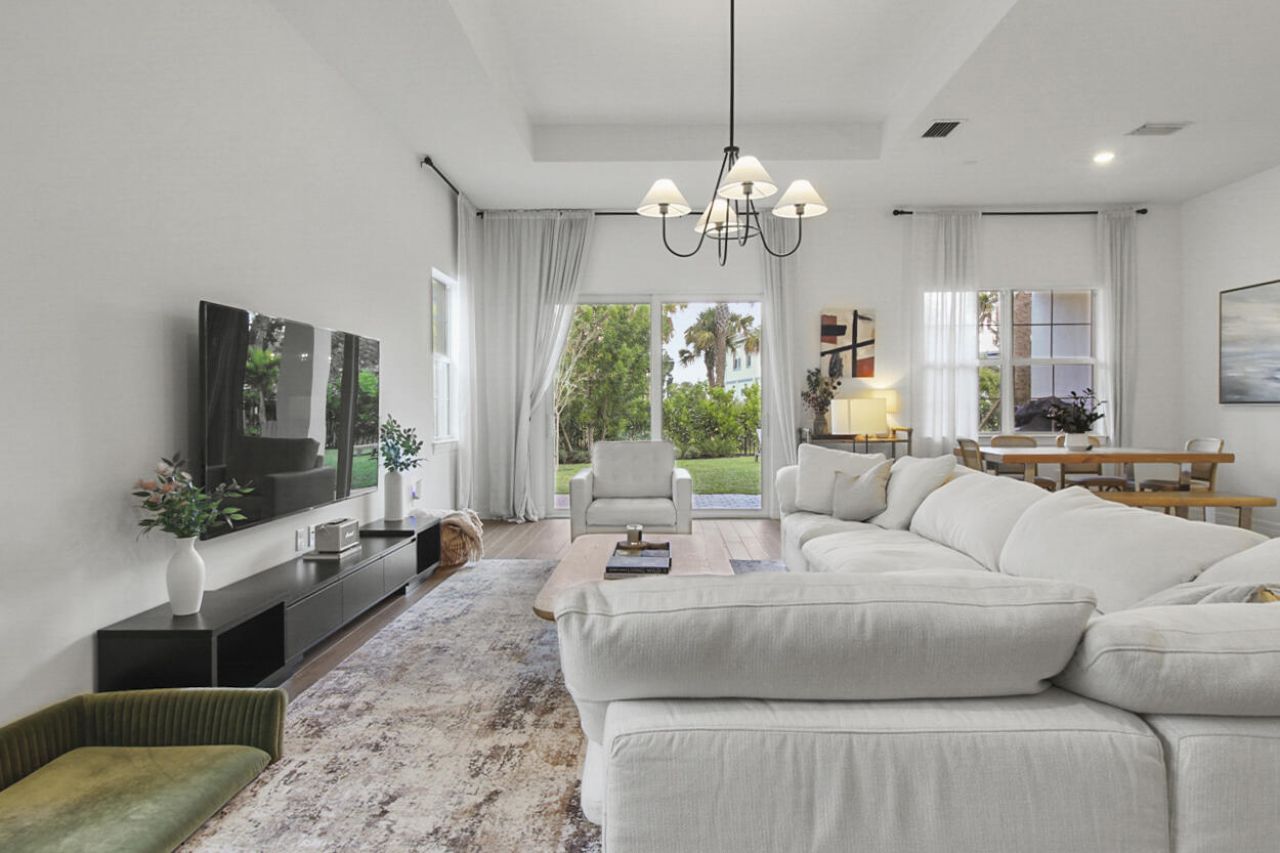 10369 Northbrook Circle, Palm Beach Gardens, FL 33412 Photo