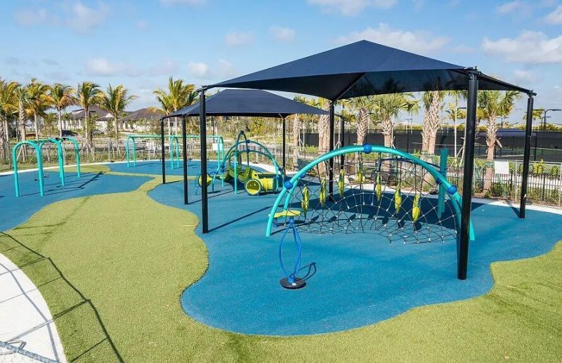 10369 Northbrook Circle, Palm Beach Gardens, FL 33412 Photo