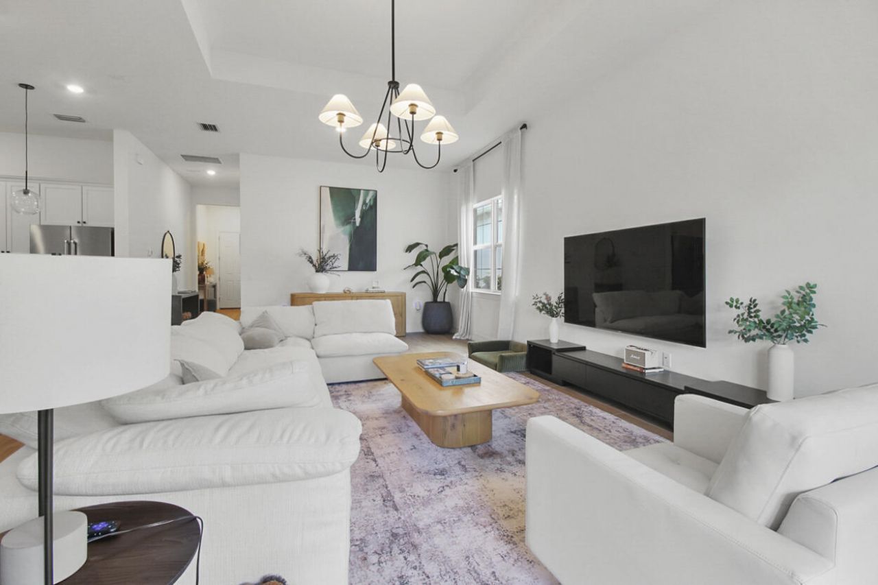 10369 Northbrook Circle, Palm Beach Gardens, FL 33412 Photo