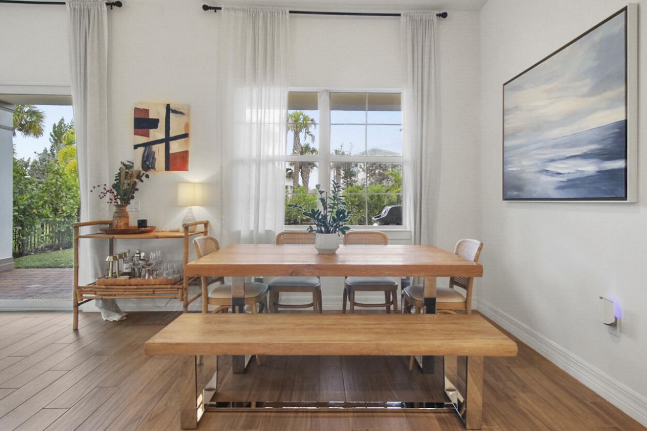 10369 Northbrook Circle, Palm Beach Gardens, FL 33412 Photo