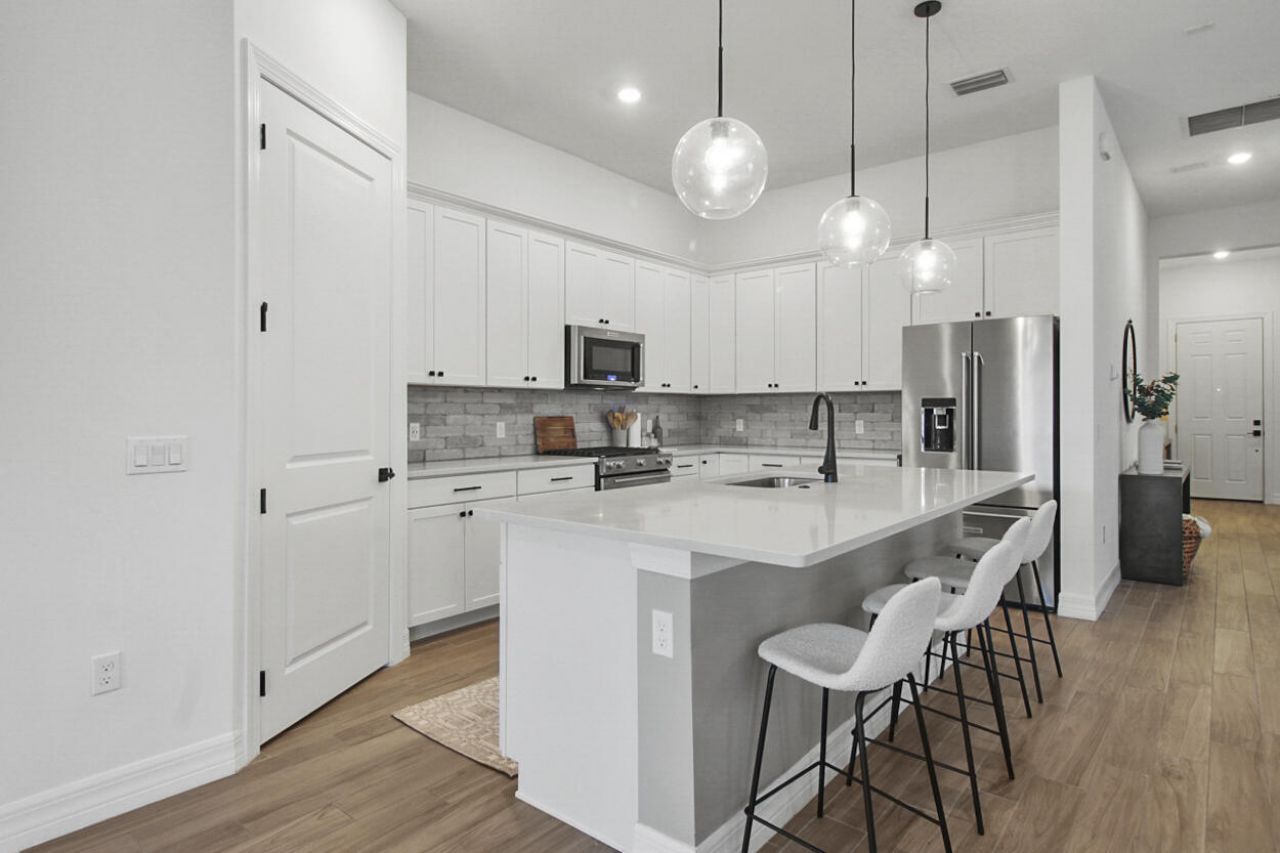 10369 Northbrook Circle, Palm Beach Gardens, FL 33412 Photo