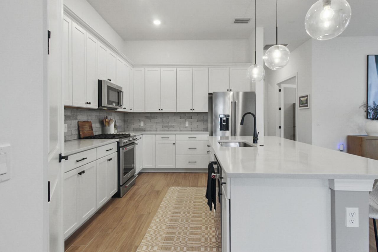 10369 Northbrook Circle, Palm Beach Gardens, FL 33412 Photo