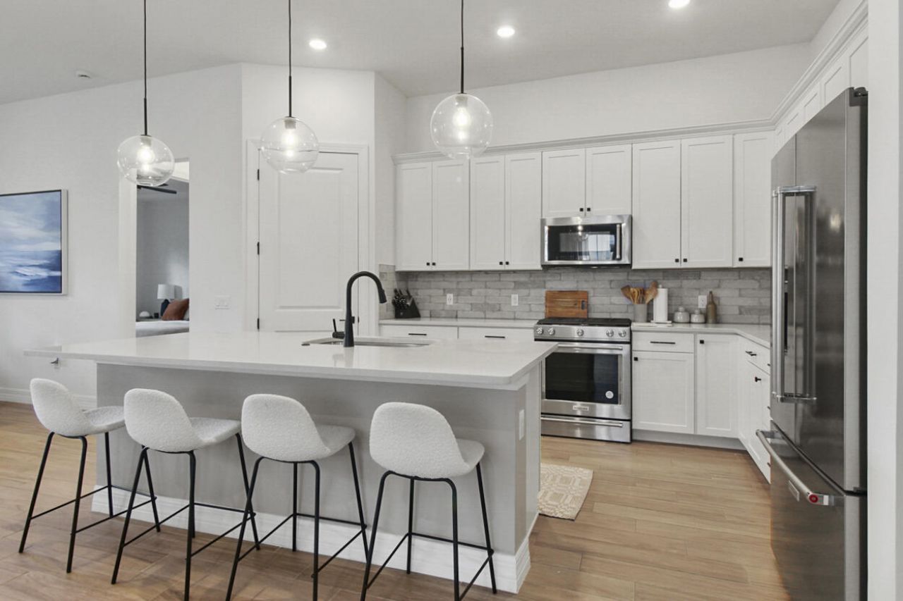 10369 Northbrook Circle, Palm Beach Gardens, FL 33412 Photo