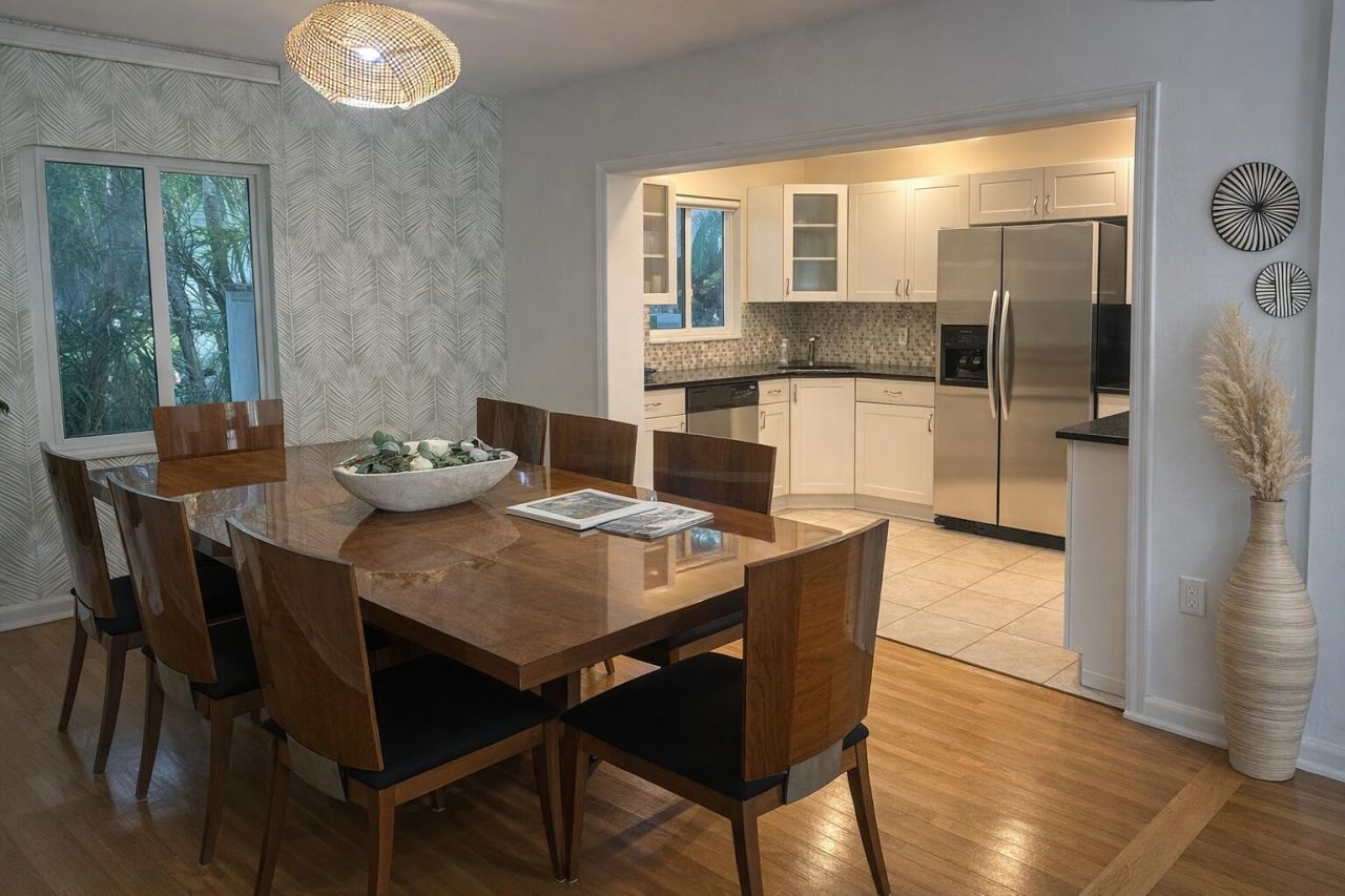 248 Cortez Road, West Palm Beach, FL 33405 Photo