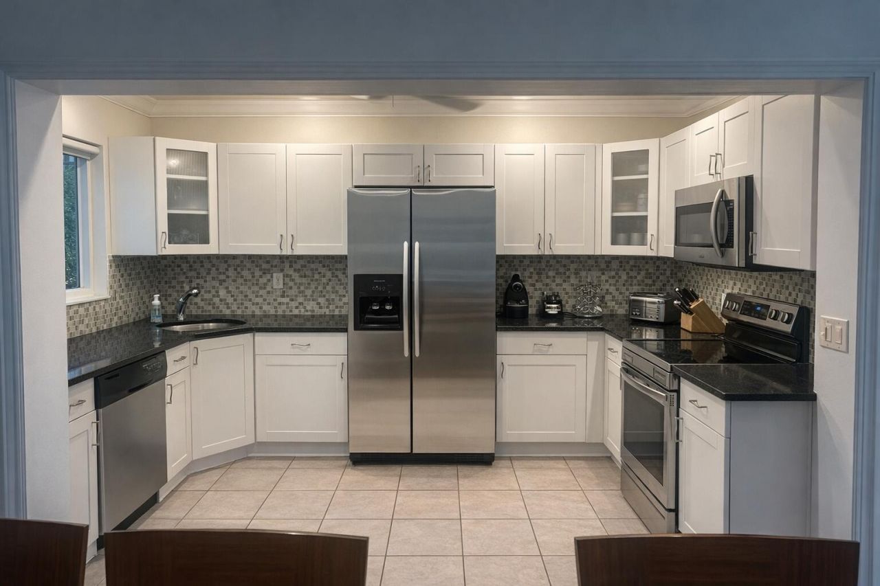 248 Cortez Road, West Palm Beach, FL 33405 Photo