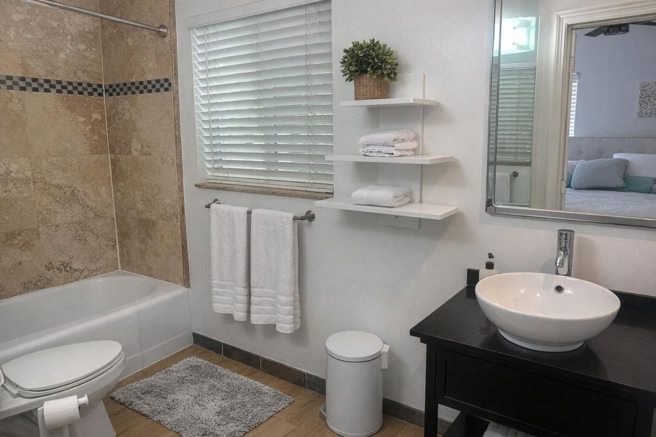 248 Cortez Road, West Palm Beach, FL 33405 Photo