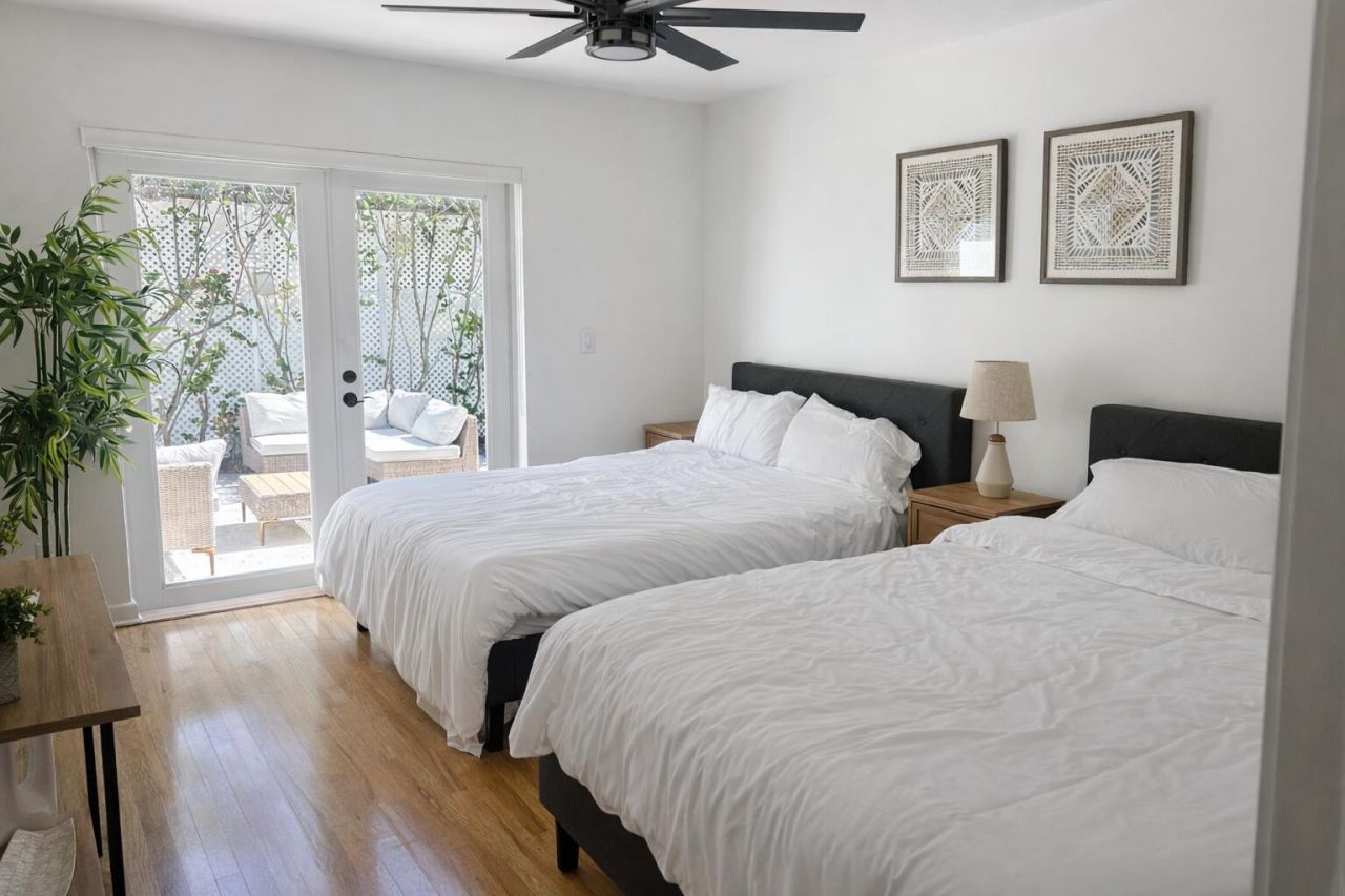 248 Cortez Road, West Palm Beach, FL 33405 Photo