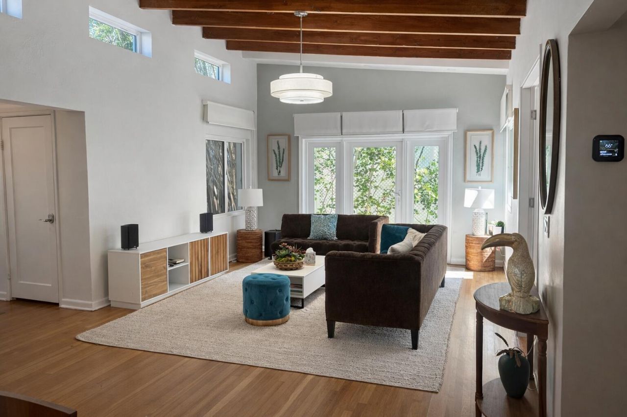 248 Cortez Road, West Palm Beach, FL 33405 Photo