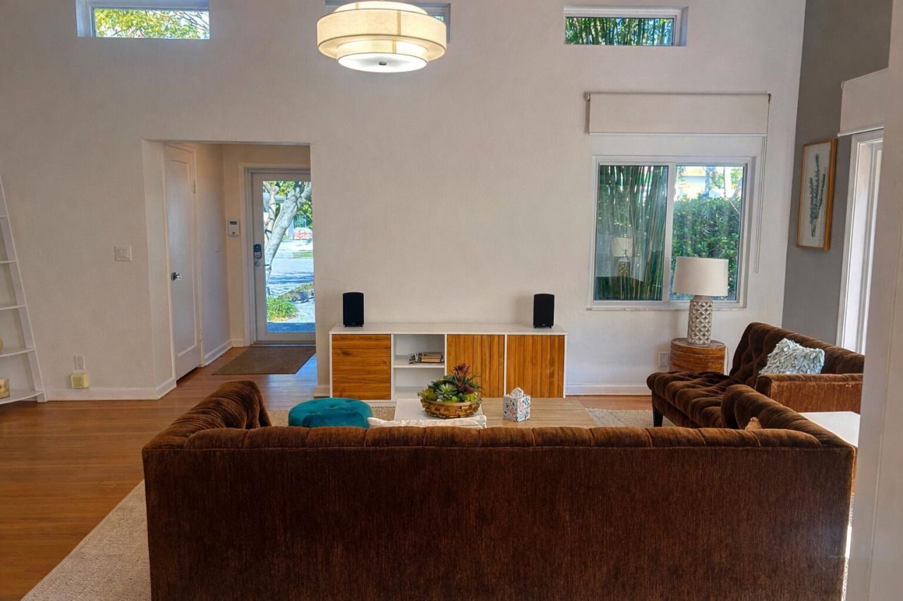 248 Cortez Road, West Palm Beach, FL 33405 Photo