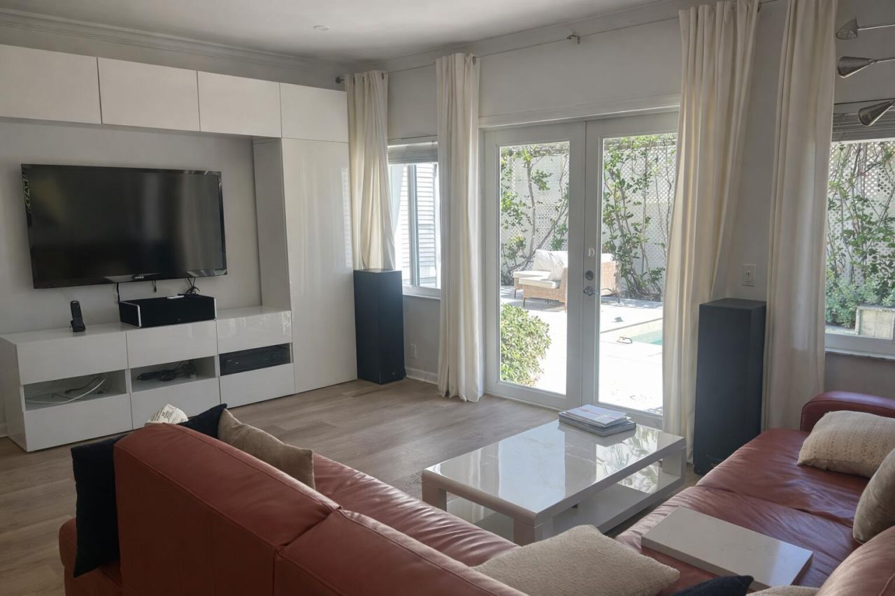 248 Cortez Road, West Palm Beach, FL 33405 Photo