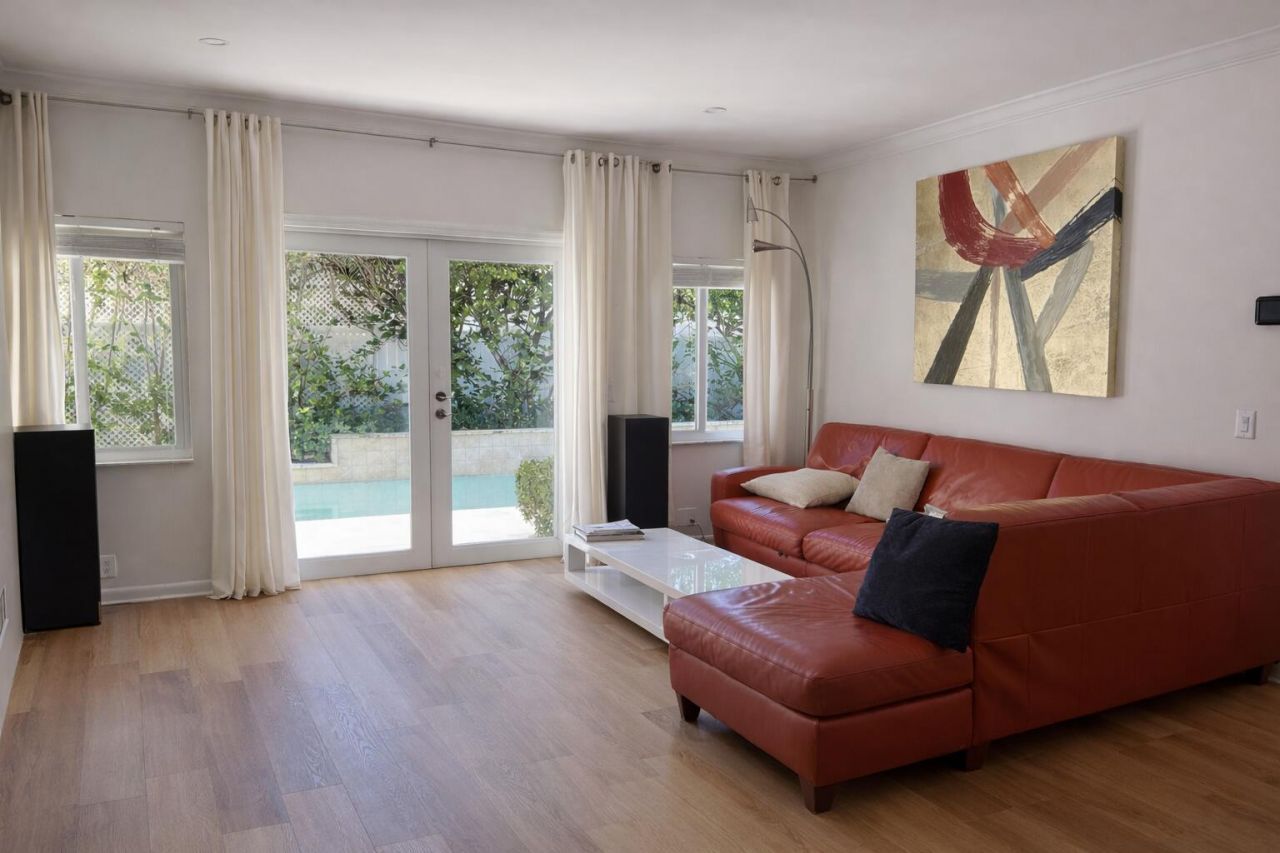 248 Cortez Road, West Palm Beach, FL 33405 Photo