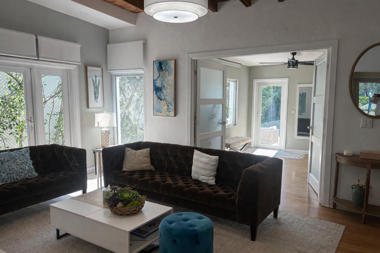 248 Cortez Road, West Palm Beach, FL 33405 Photo