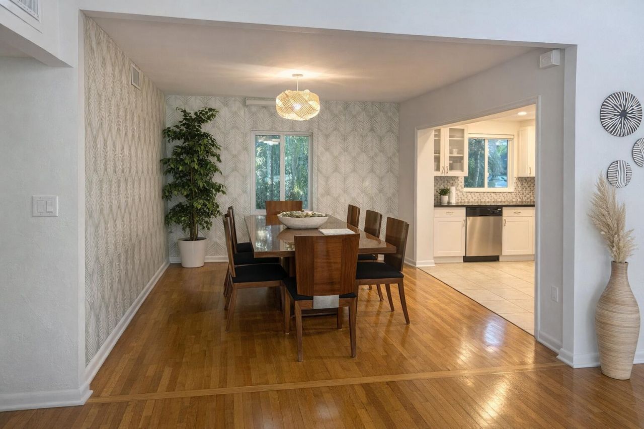 248 Cortez Road, West Palm Beach, FL 33405 Photo