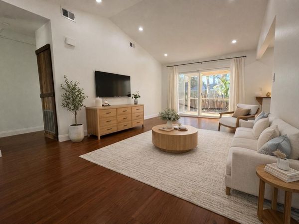 9785 Ridgecreek Road Road, Boca Raton, FL 33496