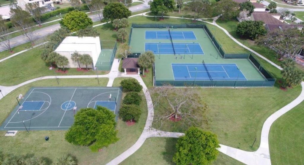 9785 Ridgecreek Road Road, Boca Raton, FL 33496 Photo