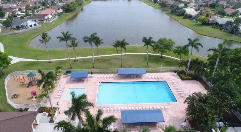 9785 Ridgecreek Road Road, Boca Raton, FL 33496 Photo