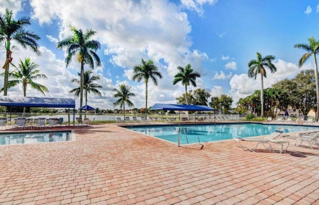 9785 Ridgecreek Road Road, Boca Raton, FL 33496 Photo