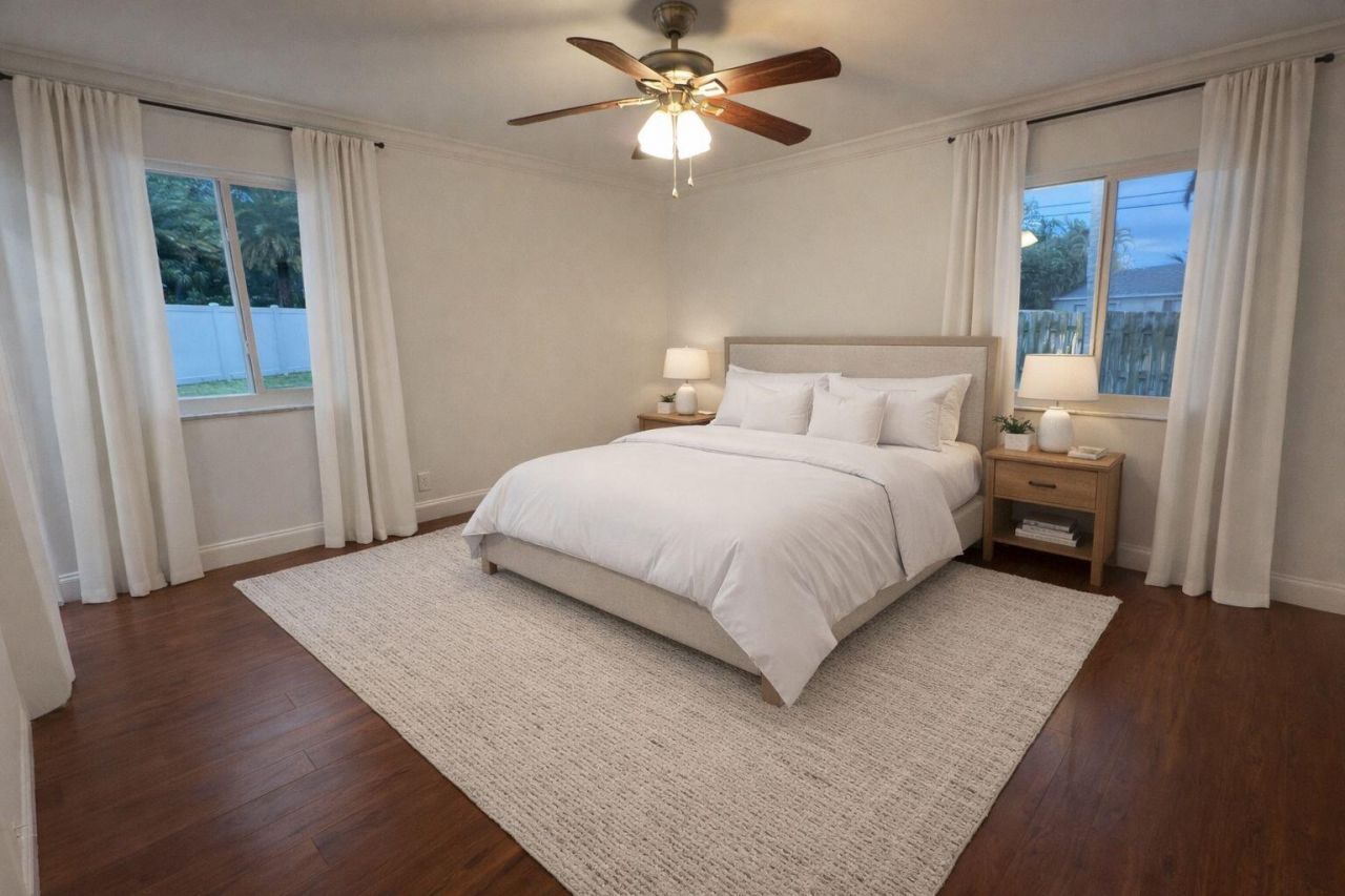 9785 Ridgecreek Road Road, Boca Raton, FL 33496 Photo