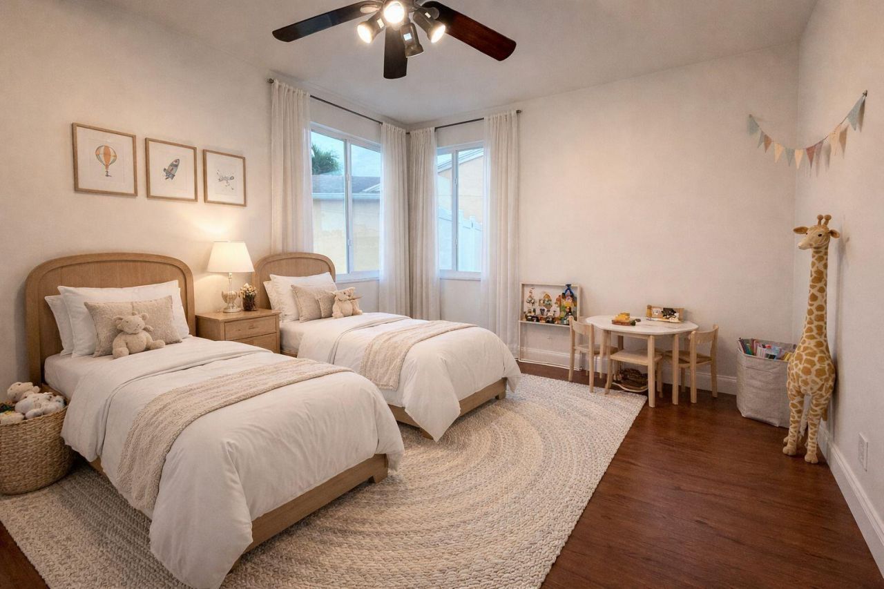 9785 Ridgecreek Road Road, Boca Raton, FL 33496 Photo