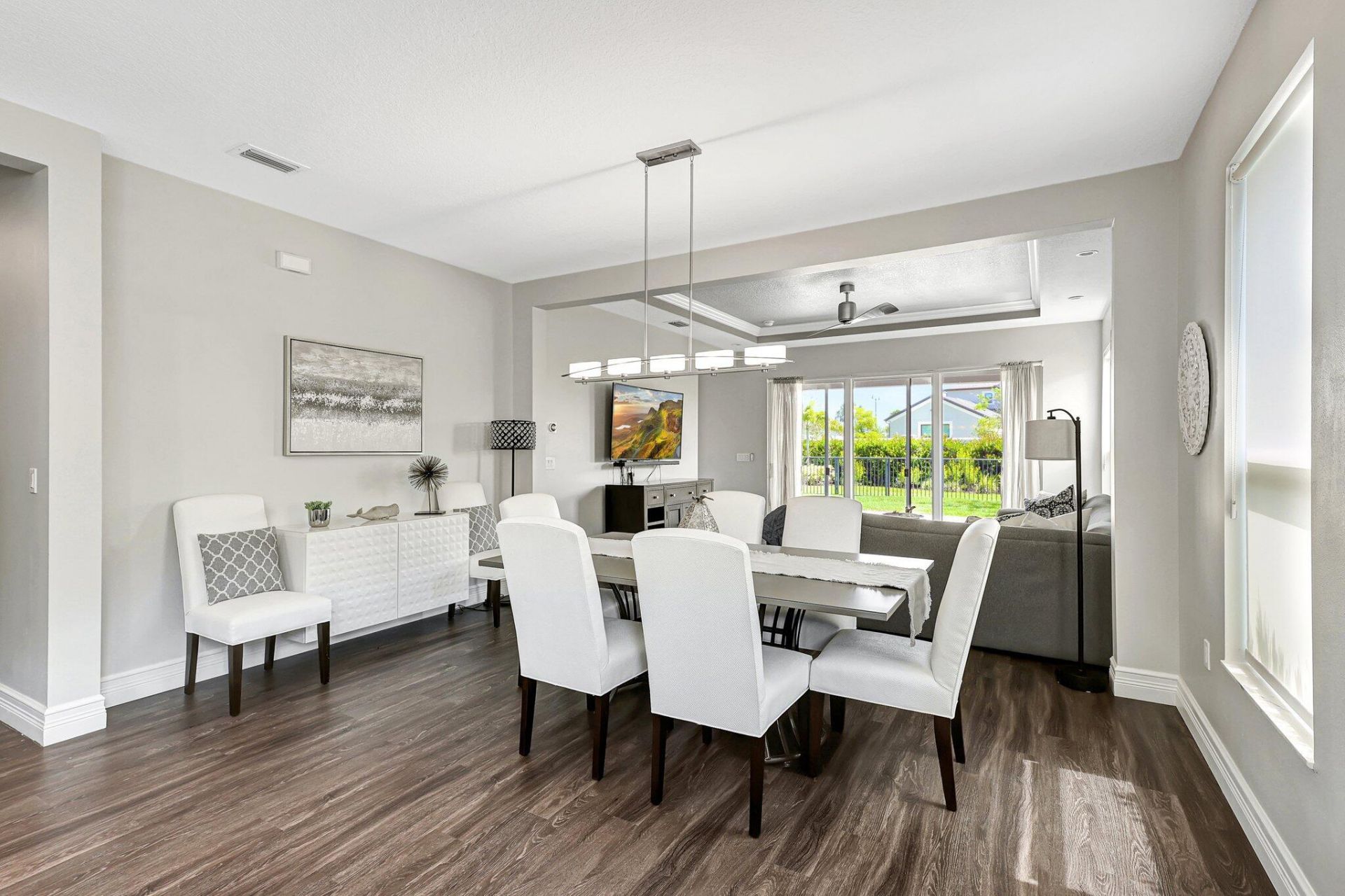 10295 SW Indian Lilac Trail, Port Saint Lucie, FL 34987 Photo