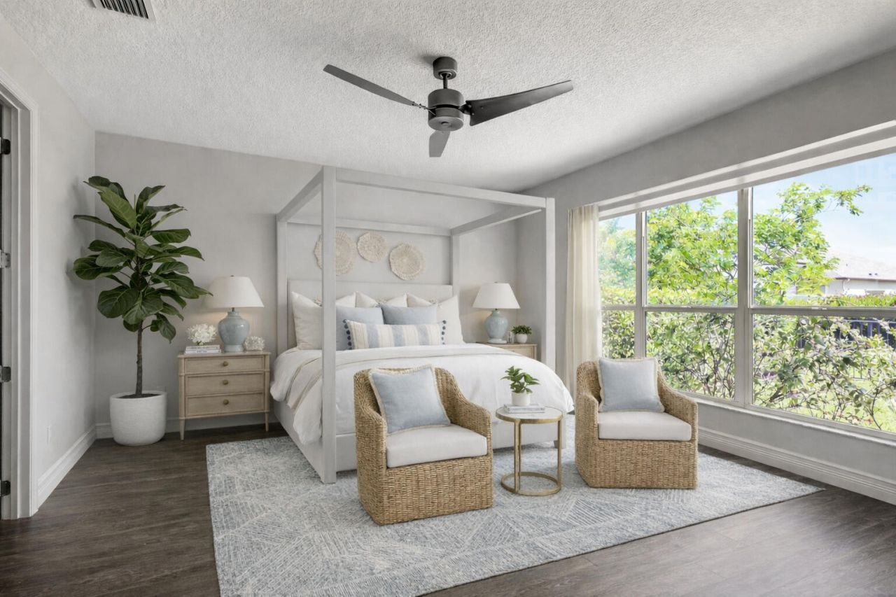 10295 SW Indian Lilac Trail, Port Saint Lucie, FL 34987 Photo