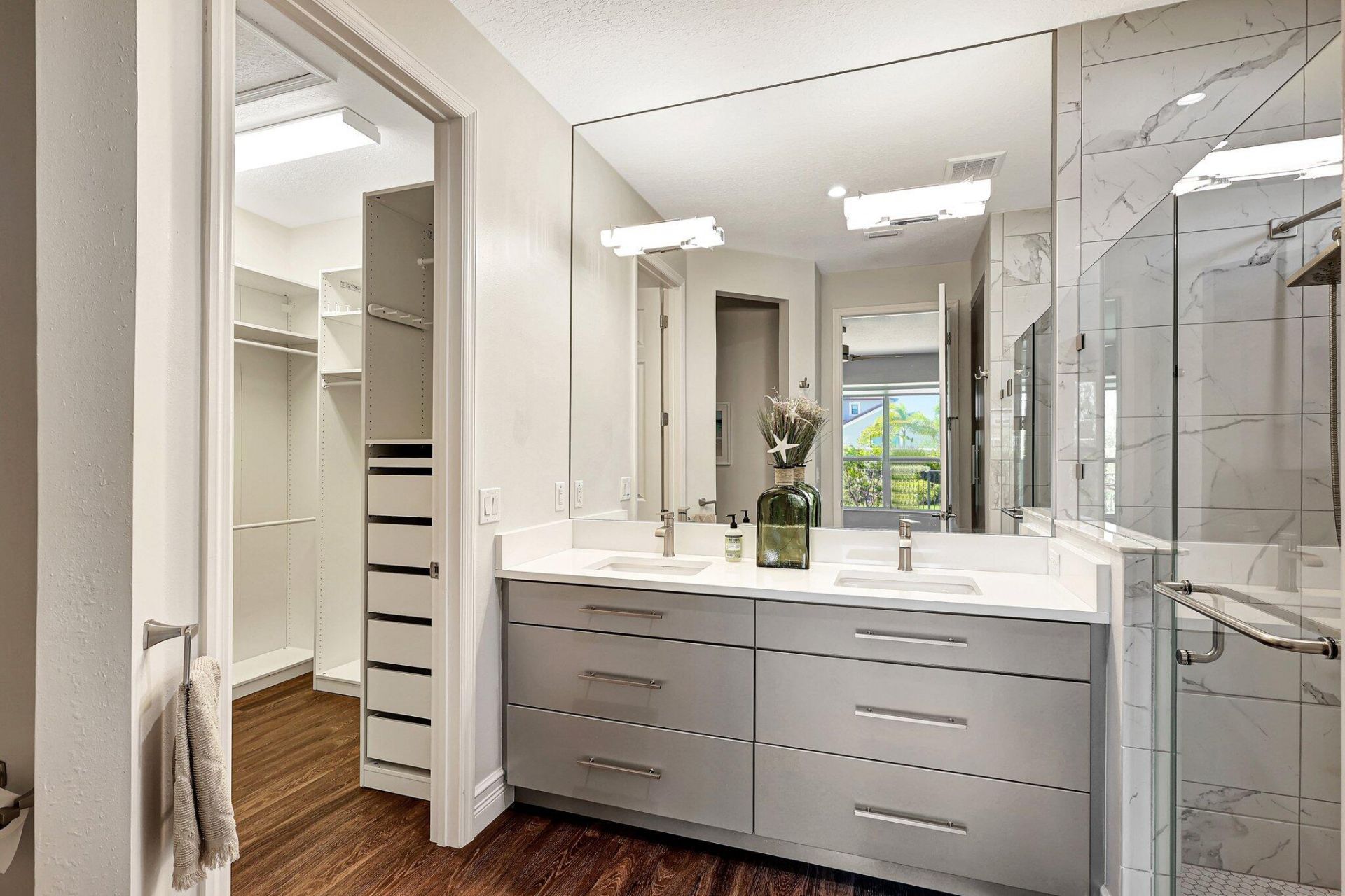 10295 SW Indian Lilac Trail, Port Saint Lucie, FL 34987 Photo