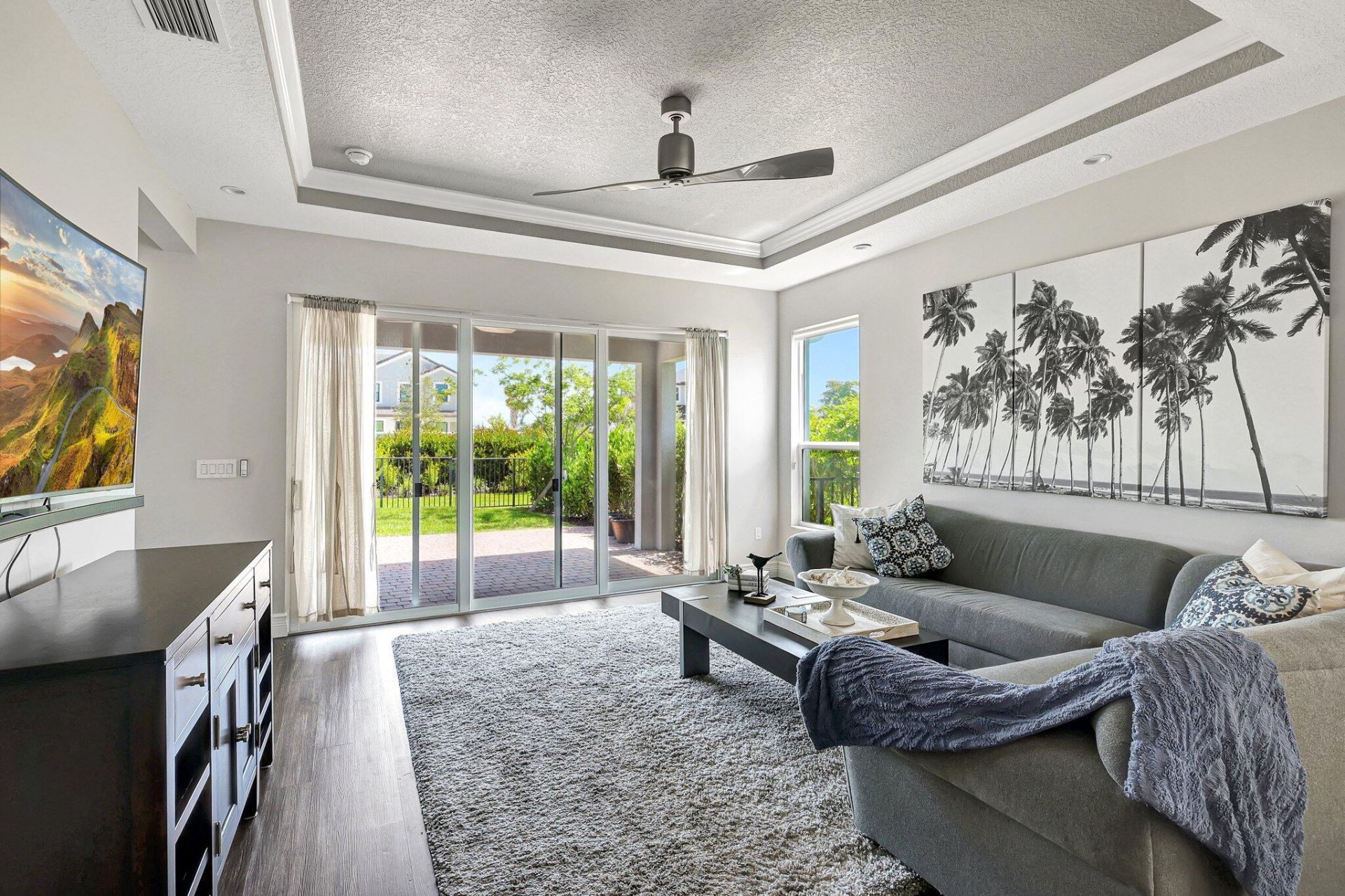 10295 SW Indian Lilac Trail, Port Saint Lucie, FL 34987 Photo