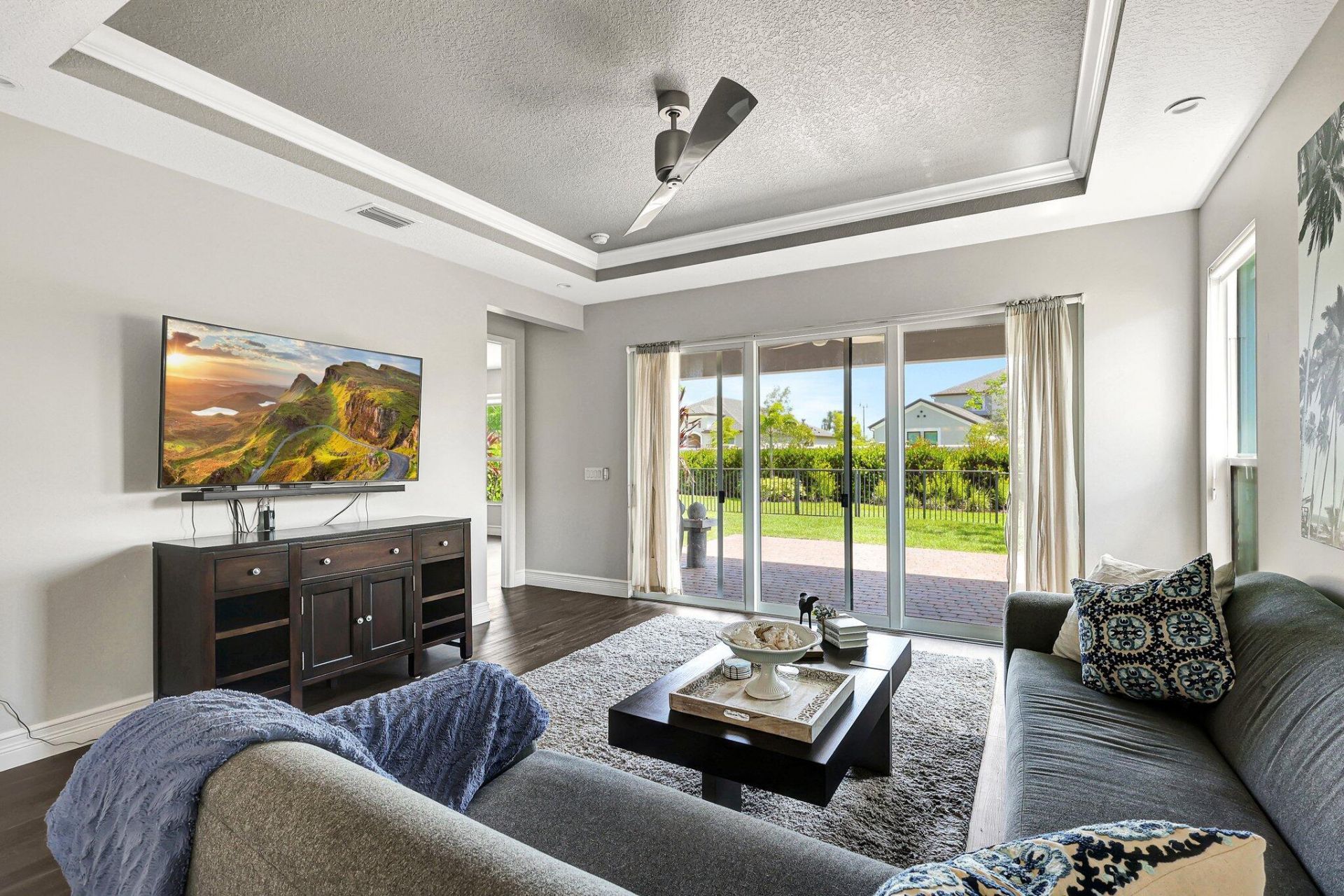 10295 SW Indian Lilac Trail, Port Saint Lucie, FL 34987 Photo