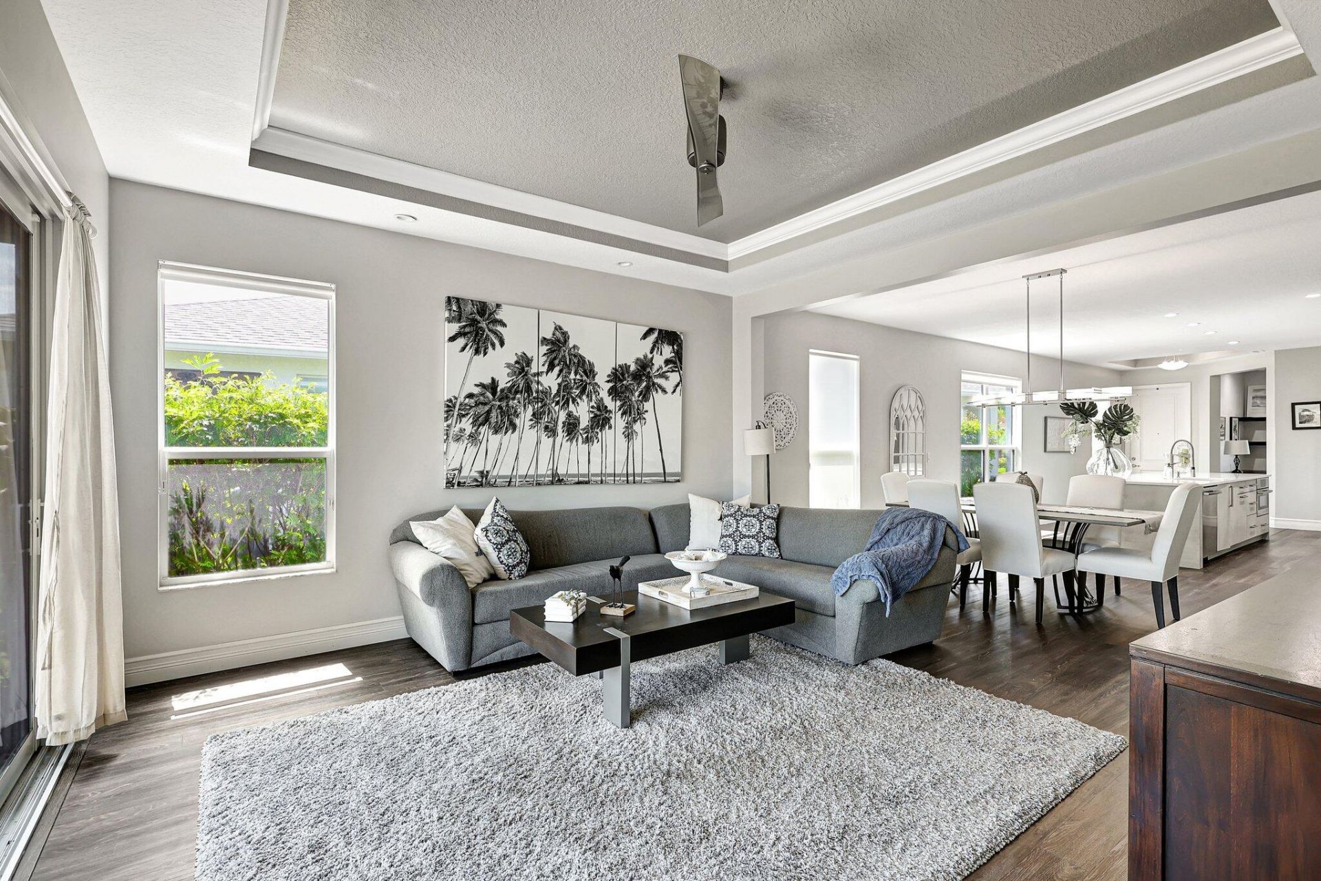 10295 SW Indian Lilac Trail, Port Saint Lucie, FL 34987 Photo