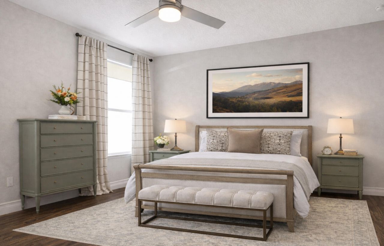 10295 SW Indian Lilac Trail, Port Saint Lucie, FL 34987 Photo