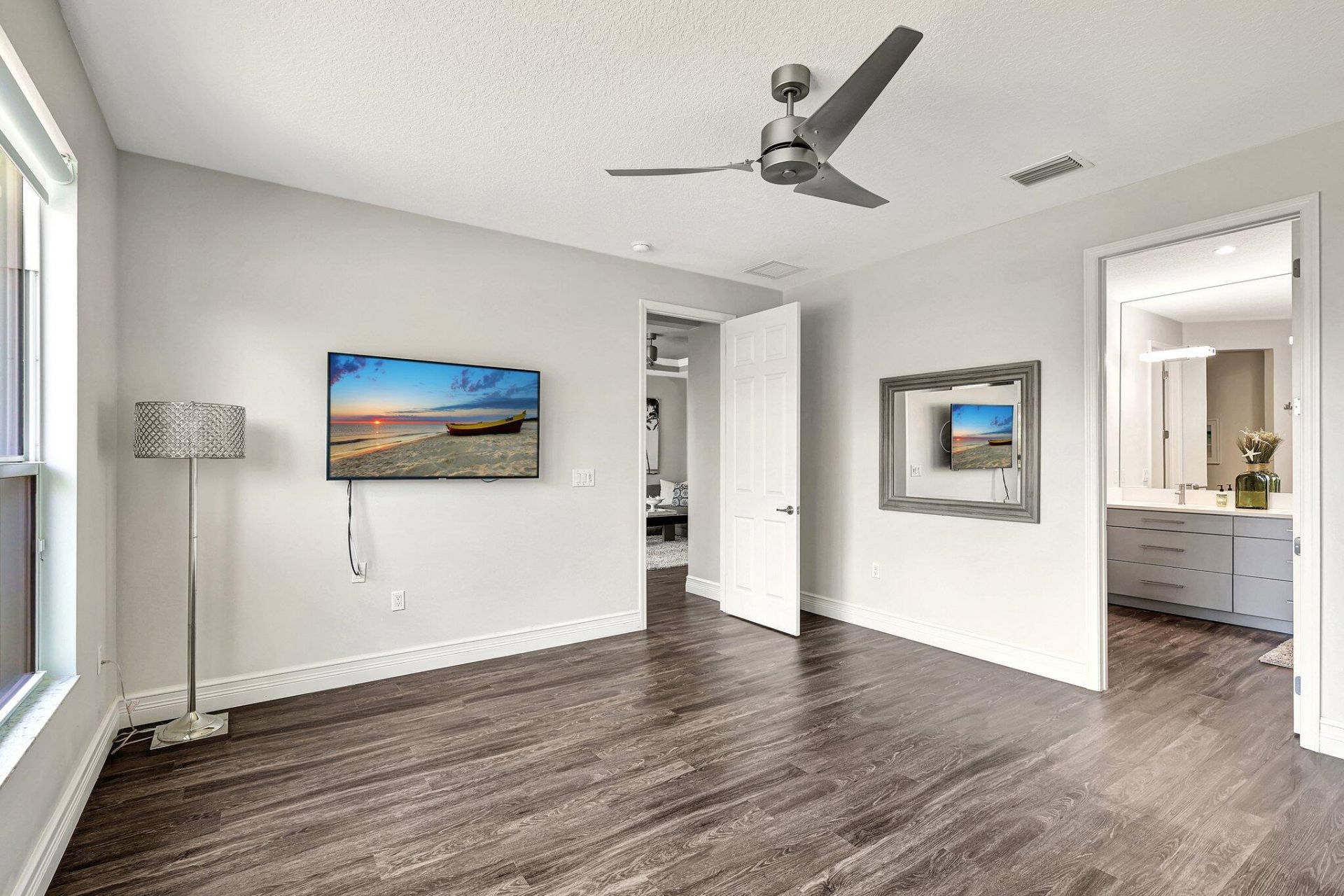 10295 SW Indian Lilac Trail, Port Saint Lucie, FL 34987 Photo