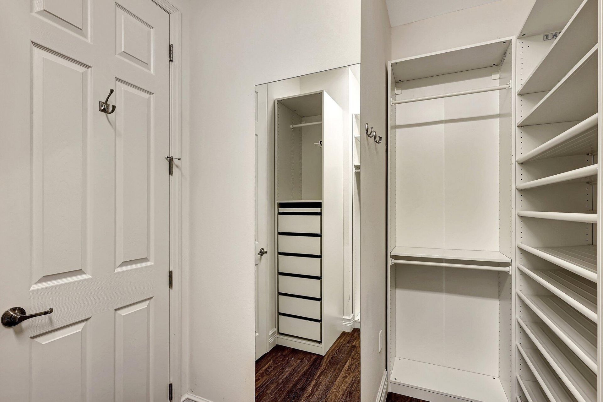 10295 SW Indian Lilac Trail, Port Saint Lucie, FL 34987 Photo