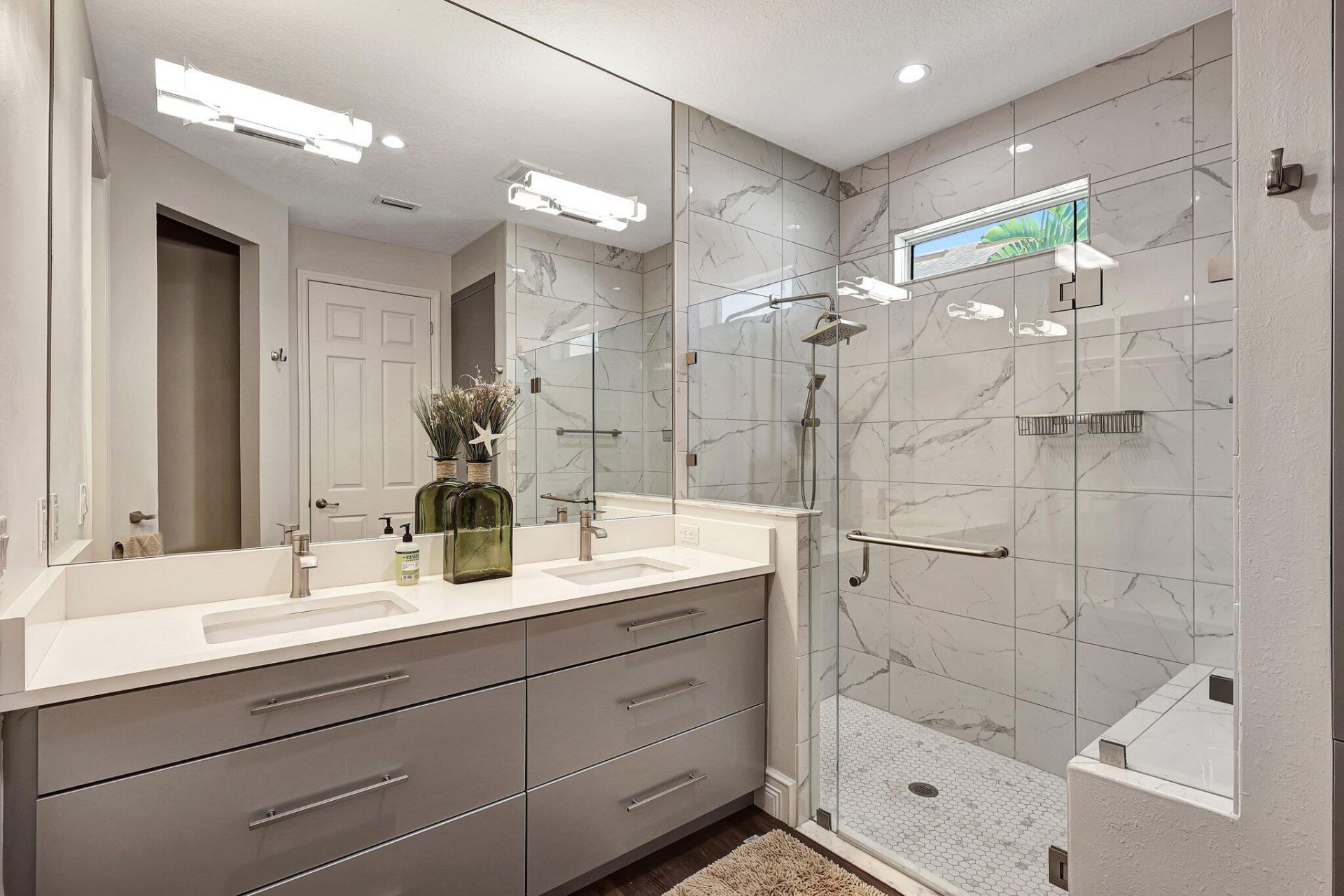 10295 SW Indian Lilac Trail, Port Saint Lucie, FL 34987 Photo