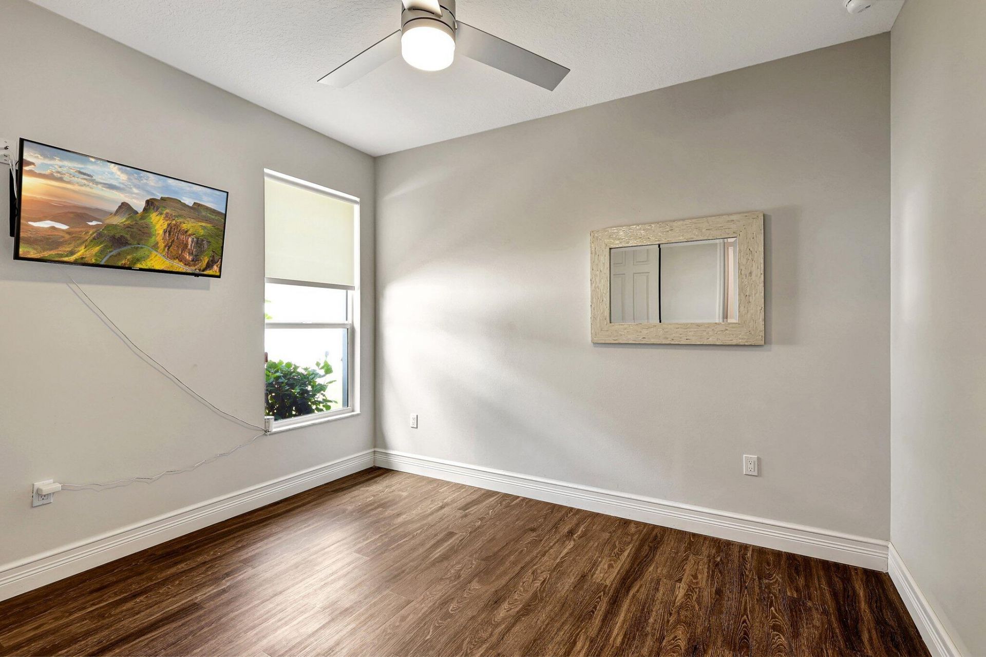 10295 SW Indian Lilac Trail, Port Saint Lucie, FL 34987 Photo